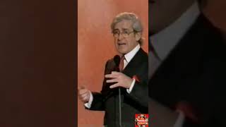 Doctors Appointment │ Dave Allen daveallen comedy funny jokes hilarious shorts [upl. by Raouf]