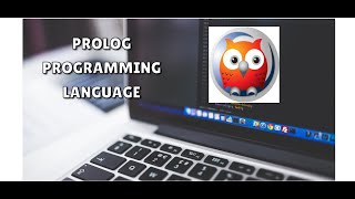 Prolog Programming Introduction [upl. by Haimehen]