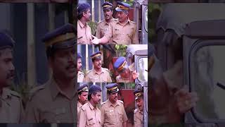 കള്ളൻമാരെ കൊണ്ട് പറയിപ്പിക്കാൻ Vrudanmmare Sookshikkuka Movie Malayalam Comedy Scenes [upl. by Maurizia]