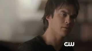 The Vampire Diaries  4x04 quotThe Fivequot Webclip 2 [upl. by Sualakcin]