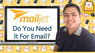 Mailjet  The Email Platform For Bloggers and Business Review 2019 [upl. by Meluhs152]