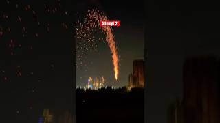 🚫 Don’t But These Rockets 🚀 ❌ fireworks firecracker crackers testing [upl. by Le]