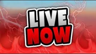 🔴LIVE🔴Kanter sa retardima🔴500subs csgo live [upl. by Neel]