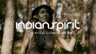 Indian Spirit Festival 2023  Official Aftermovie [upl. by Bronny206]