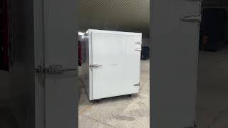 Drytech fruit drying machine dehydrator dryingmachine fooddryer [upl. by Leviram947]