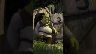 Hamarosan jön a Shrek 5 [upl. by Annawot]