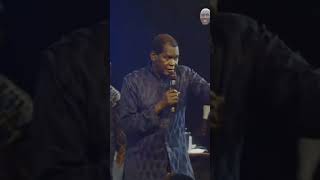 two things which gonna change your life pastor Robert kayanja viralvideo [upl. by Anyer]