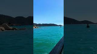 Antalya kekova tekne turu…🌊☀️☀️🌊 [upl. by Tiram]