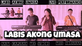 Labis Akong Umasa Tagalog Original Music By Autumn In Melbourne for Entertainment Purpose Only [upl. by Ahsirk]