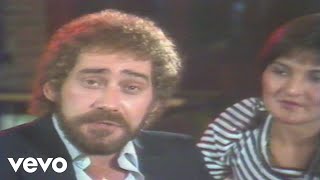 Earl Thomas Conley  Heavenly Bodies Official Music Video [upl. by Endor]