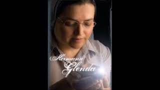 Hermana Glenda  Hijo pródigo  Música Cristiana Católica [upl. by Assyram]