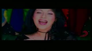 CAMELIA MALIK  Rekayasa Cinta Official Music Video [upl. by Fondea]