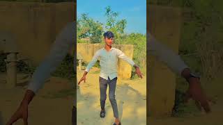 Jaipur ku gayo bhartar😇 sorts trending ytshorts viralshorts subscribe [upl. by Davine]