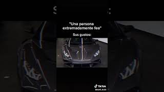 Soy ese 🗿 edit carros carslover carrosdeportivos shortsviral shortvideo shorts [upl. by Anuahsar]