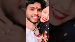 Ham Bani 17 balamua 23 sal ke 😜🥰bhojpuri ytshorts bobbyuhh newshorts post trendingshorts [upl. by Leavy]