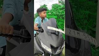 Amar Andhar Raiter Chander Alo 💥💔💥 shorts viral trending love youtubeshorts dangerelias [upl. by Schnurr]