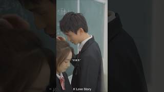 Kamlesh was caught while help his best friend Tanya🥰💕Kajal said you lovers are late🏃💨chinesedrama [upl. by Ennyrb]