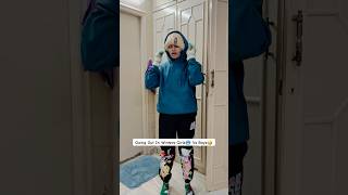 Going Out In Winters Girls Vs Boys🤣comedy shortvideos funny shortsfeed viral youtubeshorts [upl. by Violante519]