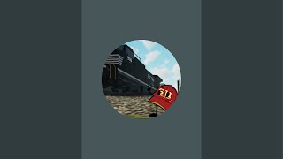 Trainman611 QampA [upl. by Yelsa]