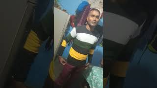 Lahariya Luta a Raja DJ song tranding shorts MRUMRSHYADAVUP62Azamgarhiya [upl. by Miculek]