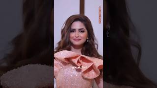 HALAALTURK ❤️ 2024 love youtube song youtubeshorts HALAALTURK [upl. by Trenna25]