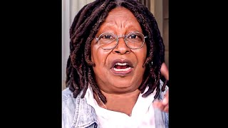 3 MINUTES AGO Whoopi Goldberg PANICS After LOSING Everything After Lawsuit [upl. by Ivel]