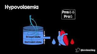 Fluids or vasopressors [upl. by Haikan]