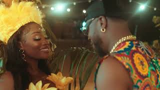 TOOFAN  ONA Clip Officiel [upl. by Cord]