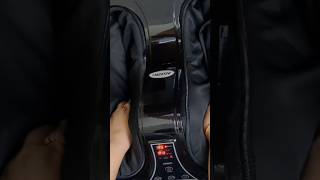 Agaro foot massager dailyvlogs yt trend shorts agaro review footmassager trending [upl. by Arej435]