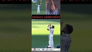 Virat kohli century today  anushka sharma happy reaction on virat kohli century today against aus [upl. by Matlick]