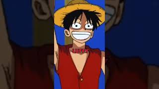 The strawhats dancing anime onepiece viral luffy [upl. by Haymes]