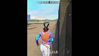 Impossible 🎯 Adam Factory Tips and tricks 😱 IQ9991 🤣💥🤣 [upl. by Trumaine]