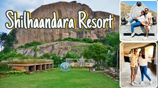 Shilhaandara Resort  Weekend Gateway From Bangalore  Ramanagara  One Day Outing  youtubevideo [upl. by Nuahsak290]