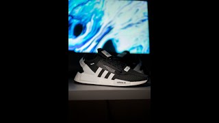 Adidas NMD R1 V2 [upl. by Parnell]