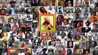 Reggae Roots  Hypocrites And Parasites [upl. by Fransis]