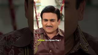 Sab kuch aana Chahiye  tmkoc comedy relatable shorts comedyvideo funny trendingshorts [upl. by Lurette316]