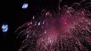 Pyrotechnics Guild International Convention Highlights [upl. by Darrin]