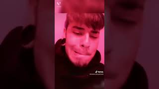 15 minutes of tomazacre  TikTok compilation [upl. by Ahsasal809]