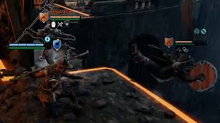 The Greatest Shaolin Sweep of All Time [upl. by Elayne660]