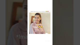 Tejaswi Karan Jasmin funny 🤣😅🤣 video [upl. by Siger]