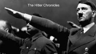 Understanding History The Rise of Hitler  Lessons for Today  Audio Documentary  PT1 [upl. by Joleen]