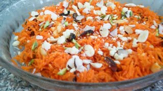 Zarda Shadeyon wala Eid Special RecipeSweet Rice Khalida Kitchenin Urdu  Hindi [upl. by Aihselef]