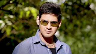 महेश बाबू ने बनाया प्लान  सोनू सूद को जाल में फँसाया  Mahesh Babu Movies Hindi Dubbed [upl. by Aisyram]