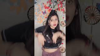 Mouani Ho hum dat ke Dard se viralvideo shots shorts [upl. by Sheena800]