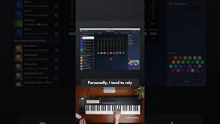 Review amp Walkthrough of the Novation Launchkey 61 MK3 [upl. by Bennir213]