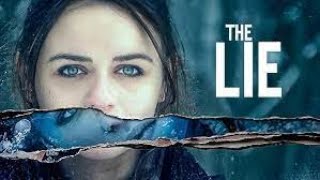 LIE  Nithin Blockbuster South Indian Action Hindi Dubbed Movie  Megha Akash  Arjun Sarja [upl. by Nadnal832]