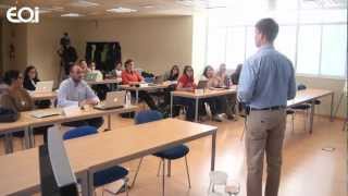 Introduction to Strategic Environmental Management [upl. by Navek830]