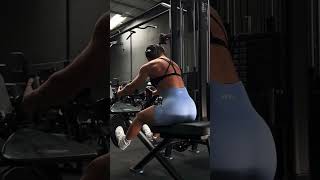 Gymfitnessworkoutexercisebodybuildingshort videoviral video [upl. by Hnahc238]