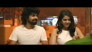 Hridayam Full Movie In Hindi Dubbed  Pranav Mohanlal  Kalyani Priyadarshan  Annu  Review amp Facts [upl. by Lear894]