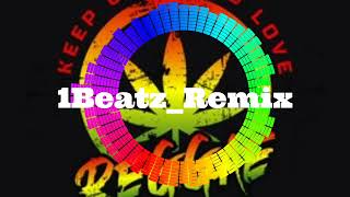 Twenty One Pilot  Chlorine 1Beatz Prod Remix 2024 [upl. by Nnaylime]